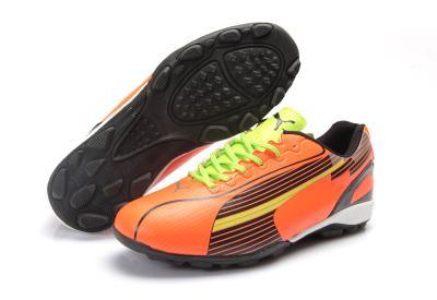 cheap puma evospeed 1 tf soccer shoes cheap no. 1